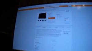 55 (139 см) Телевизор LED DEXP U55D7100E черный