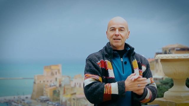 Как уравновесить эмоции? Открываем брахмачарья по-новому