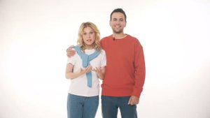 Безопасность дорожного движения - Правила для родителей