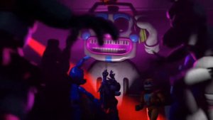 It's a SHOWDOWN In the SPOTLIGHT | HARD DRIVE (8D Audio + lil slowed + reverb) / TikTok Version