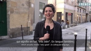 10 French Expressions You Won’t Learn At School | Super Easy French 92