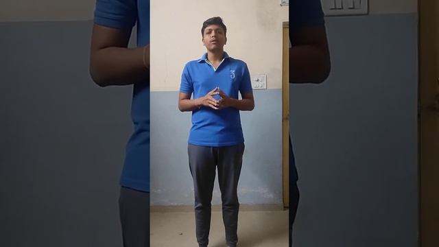 Set and Map In Java смотреть онлайн