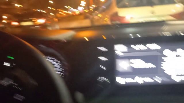 яндекс такси тариф комфорт +киа К5 да ишласа буладими петирда смотреть онлайн