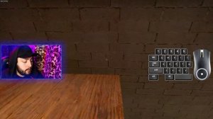Surf_beginner - полный разбор карты | Серф для начинающих!