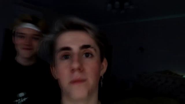 100 КГ ВАТЫ | СДЕЛАЛИ ОБЛАКО НА СТЕНЕ | Итз Данила и VshumiloV смотреть онлайн