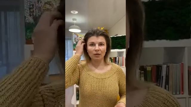 Совместный сон. Как выспаться, когда плачет ребёнок и храпит муж?  Психолог Елена Казьмина