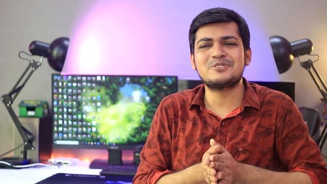 OnePlus Bullets Wireless Z | COLMI P8 Smartwatch |Upcoming Reviews смотреть онлайн