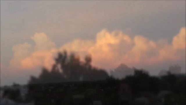 МИНУТА Релаксации