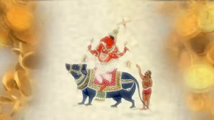 Мантра непрерывного финансового потока в дом