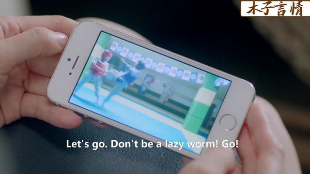 丈夫出軌有錢小三拋棄家庭，下秒6歲兒子不聲不響，給妻子找了個億萬富豪！ смотреть онлайн