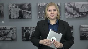 Кто-то к Черемхово относится с любовью и следит за чистотой, ну а кто-то имеет позицию напротив.