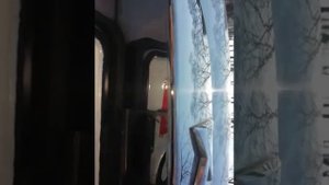 Хром рено каптур