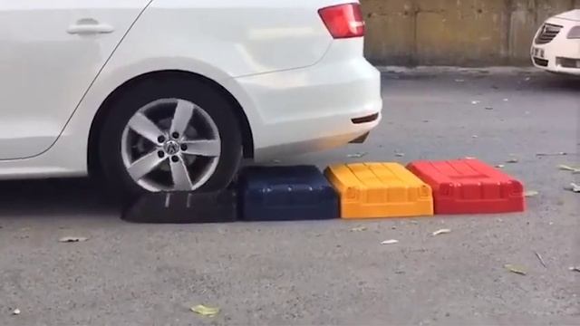 %100 PP (POLİPROPİLEN) MADDE KIRILMAZ VALİZ. ÜZERİNDEN ARABA GEÇİYOR смотреть онлайн