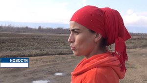 Водоснабжение сел Бобосафол и Навобод Фархорского района и села Мехрвар района Хамадони.