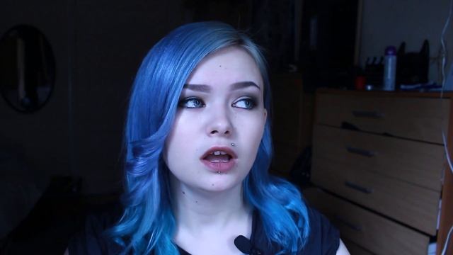 Об ЭСТОНИИ ♦ Почему я говорю на русском? ♦ 12 классов? смотреть онлайн