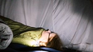 ВЫЖИВАНИЕ В ЛЕСУ! Живу в палатке 3 дня - влог