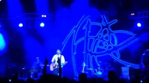 Сплин - Гни свою линию