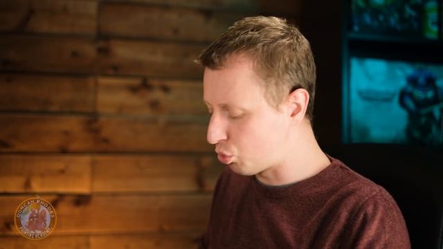 ...and how to use them wisely | Duncan Rhodes смотреть онлайн