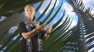 Кто такие маги. PRO Магия.