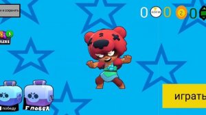 Оцениваю ваши игры из покет код #5