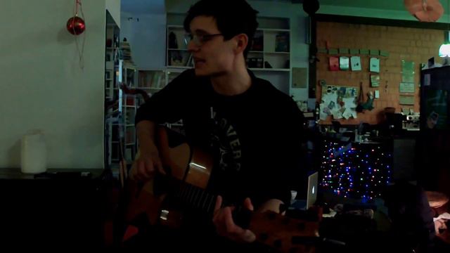 ВЕДЬМА VENT&FILATOVA (cover Pianoboy) смотреть онлайн