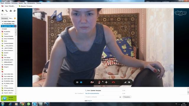 СКРИМЕР ШОУ #4 Позвал маму смотреть онлайн