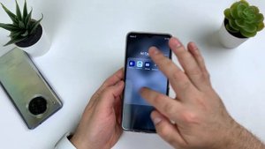 Настройки Tecno Spark 8p | как настроить Tecno Spark 8p
