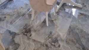 Ремонт от компании "Студия ремонтов"