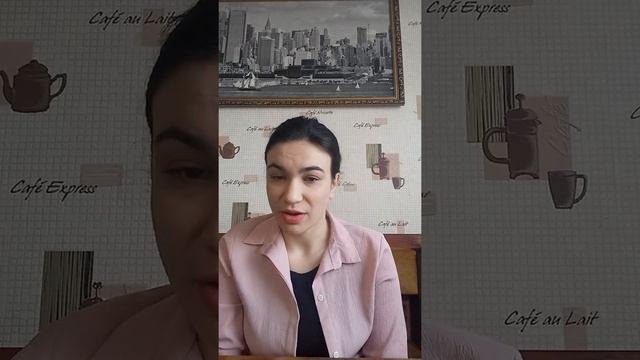 Дети в досаре. Частые вопросы на присяге о детях