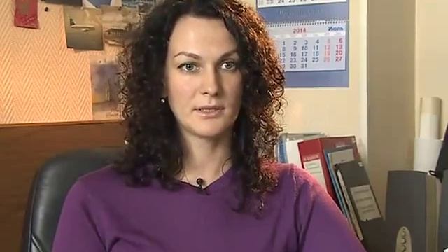 Опоздание на стыковку авиарейсов смотреть онлайн