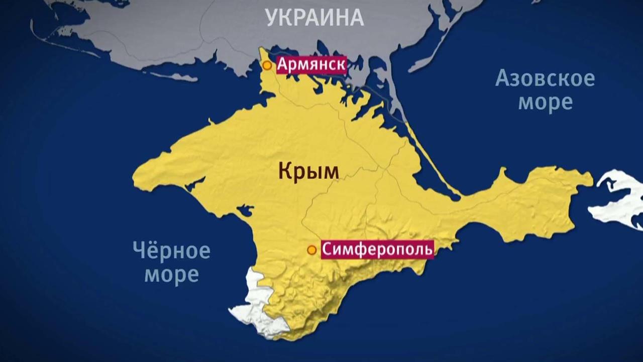 Крым границы. Карта Крыма и Украины. Карта Крыма и Украины и России. Крым украинский. Граница РФ В Крыму на карте.