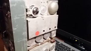 Р-109Д