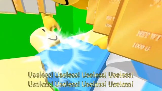 Jojo BEATDOWNS VS Roblox BEATDOWNS [Comparison!] (Jojo Poses simulator) смотреть онлайн