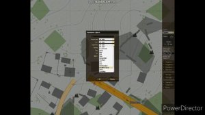 Арма 2 редактор. Обучение. Маршрутные точки.