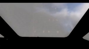 VATSIM VS IVAO: Какую сеть выбрать новичку?