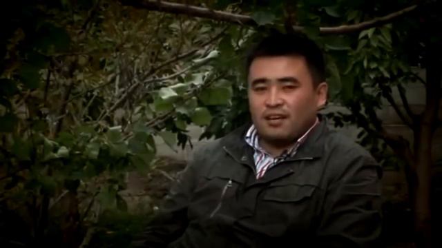 Суннитские,Шиитские жрецы - Каннибалы мозга смотреть онлайн