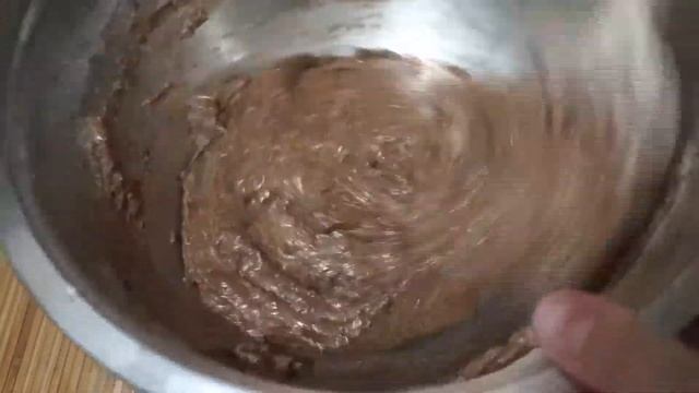 Gluten free cakes ,Безглютеновые кексы без пшеничной муки. Гречневые кексы для тех кто на диете.