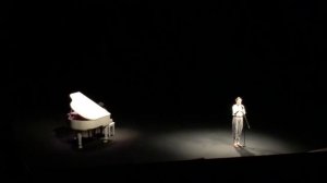 Ах Астахова 'мы отражаем людей' 170427