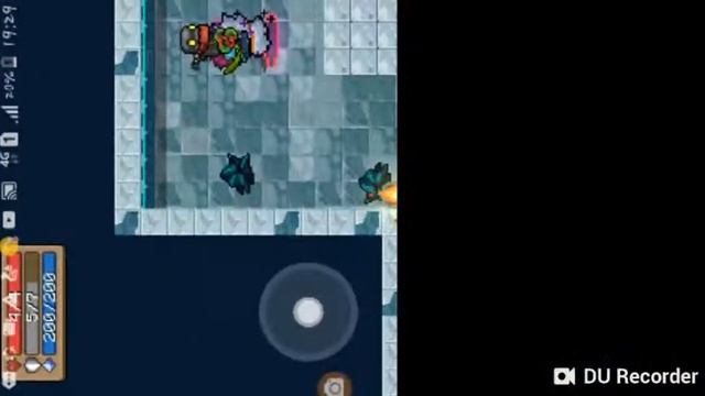 Играем в блок страйк,роблокс и соулт кнайт смотреть онлайн