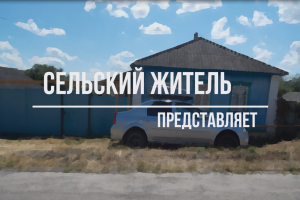 Новый помошник в деревне мотокультиватор Huter GMC-850 6.5 л.с