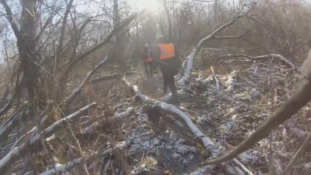 Как Найти пропавшего человека . смотреть онлайн