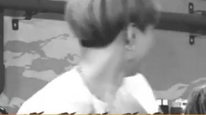 Мин Юнги клип - Посмотри назад