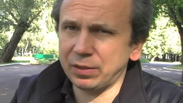 Как я медитировал 9лет // Что такое Трансцендентальная медитация часть 1