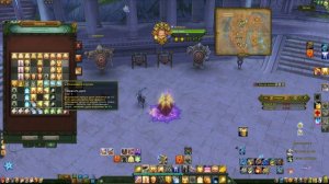 Аллоды онлайн 15.0 |  ЖРЕЦ ХИЛ ПВП |  БИЛД