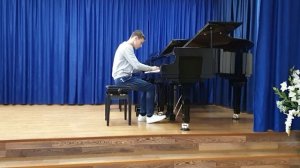 Н.Торопова До свидания, лето