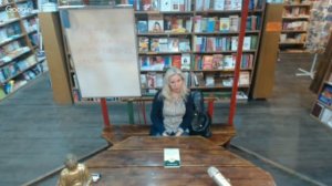 Лекция «Метод квантового смещения»