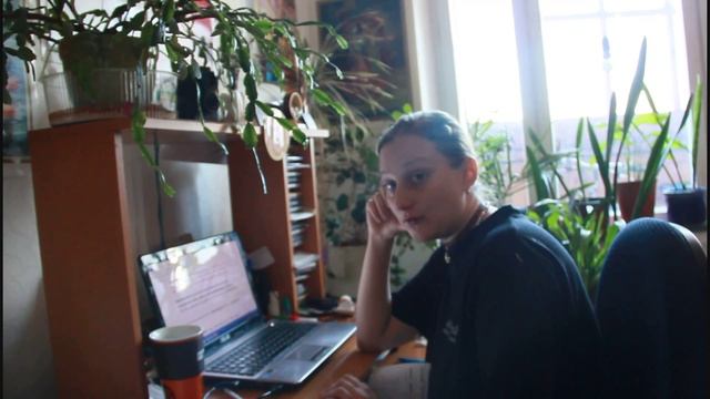 Каждый ли может стать переводчиком? смотреть онлайн