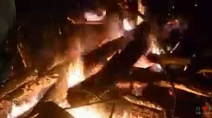 Троя: воскрешение Энея