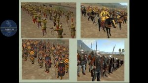 Греко-персидские войны