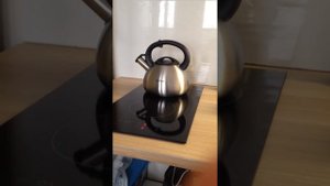 Tefal  C 7921024